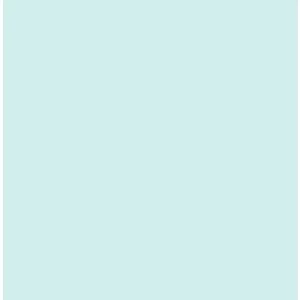 Image of Splashwall Gloss Mist Acrylic Splashback (H)1220mm (W)2440mm (T)4mm