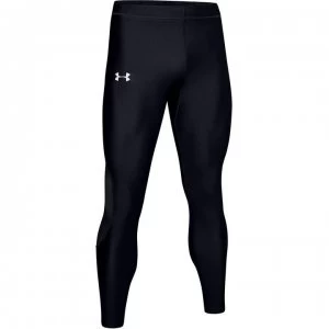 image of Urban Armor Gear Run True Leggings Mens - Black