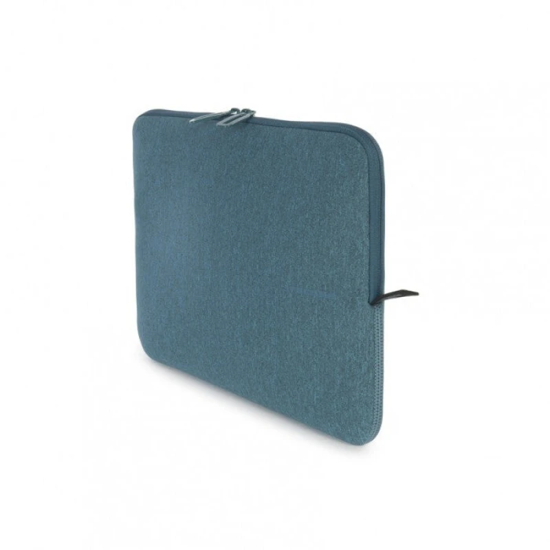 Image of Tucano Tucano Melange Second Skin 30.5cm (12") Sleeve case Blue BFM1112-Z