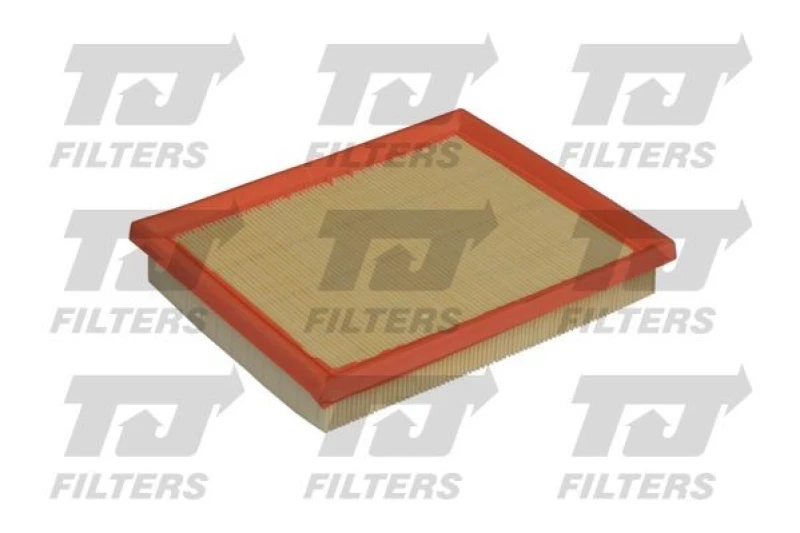 Image of QUINTON HAZELL Air filter QUINTON HAZELL QFA0336