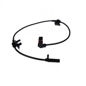 Image of Wheel Speed Sensor ADA107108 by Blue Print