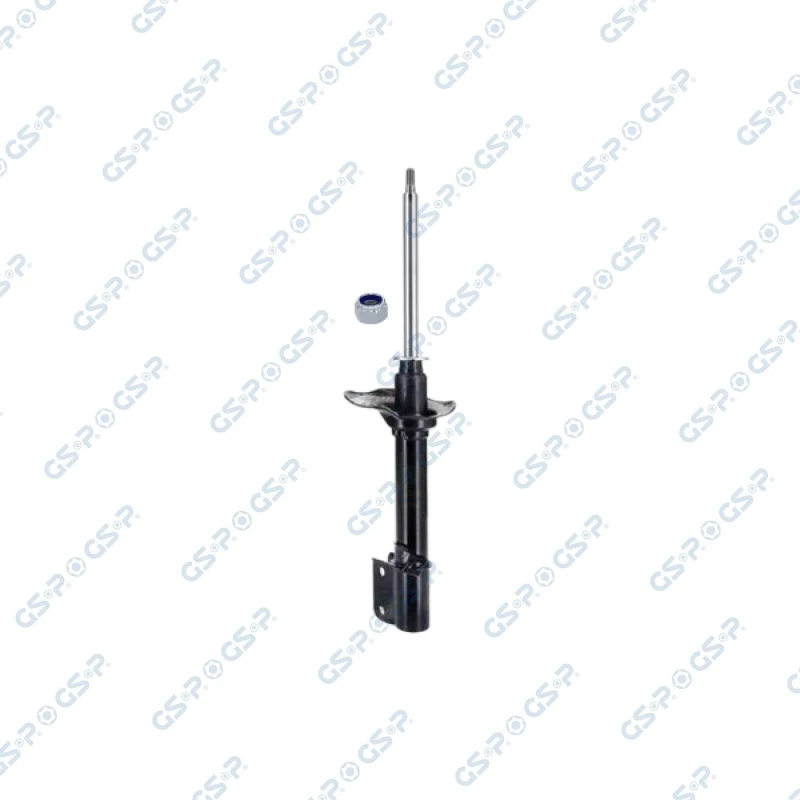 Image of GSP Shock absorber GSP 32315541