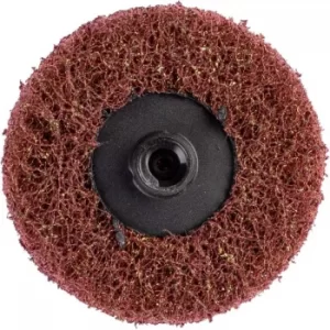 Image of Non-woven Discs CD VRW 50 A 100