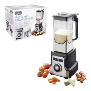 image of Quest 2000W 2L High Speed Power Blender