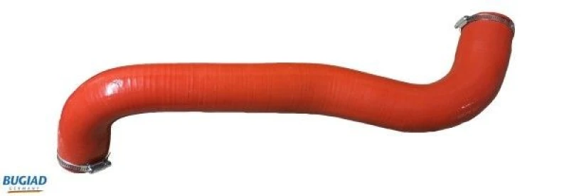 Image of Charger intake hose BUGIAD 82244
