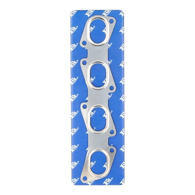 Image of FA1 433-001 Exhaust Manifold Gasket Cylinder Head Gasket,exhaust manifold (27)