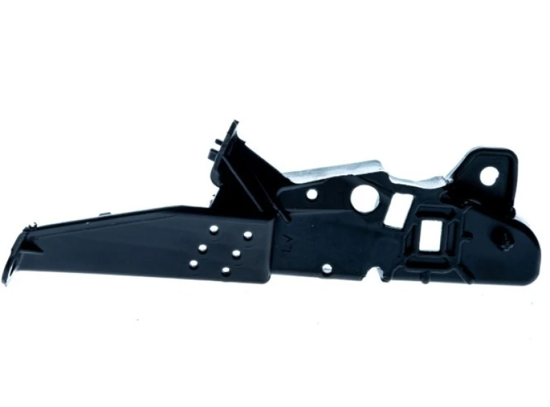 Image of EINPARTS Repair Kit, headlight EINPARTS EPHRK053