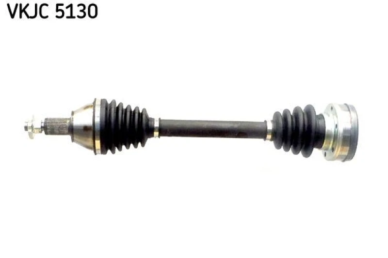 Image of SKF Drive shaft SKF VKJC 5130