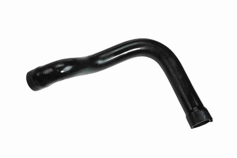 Image of Charger intake hose VAICO V42-0586