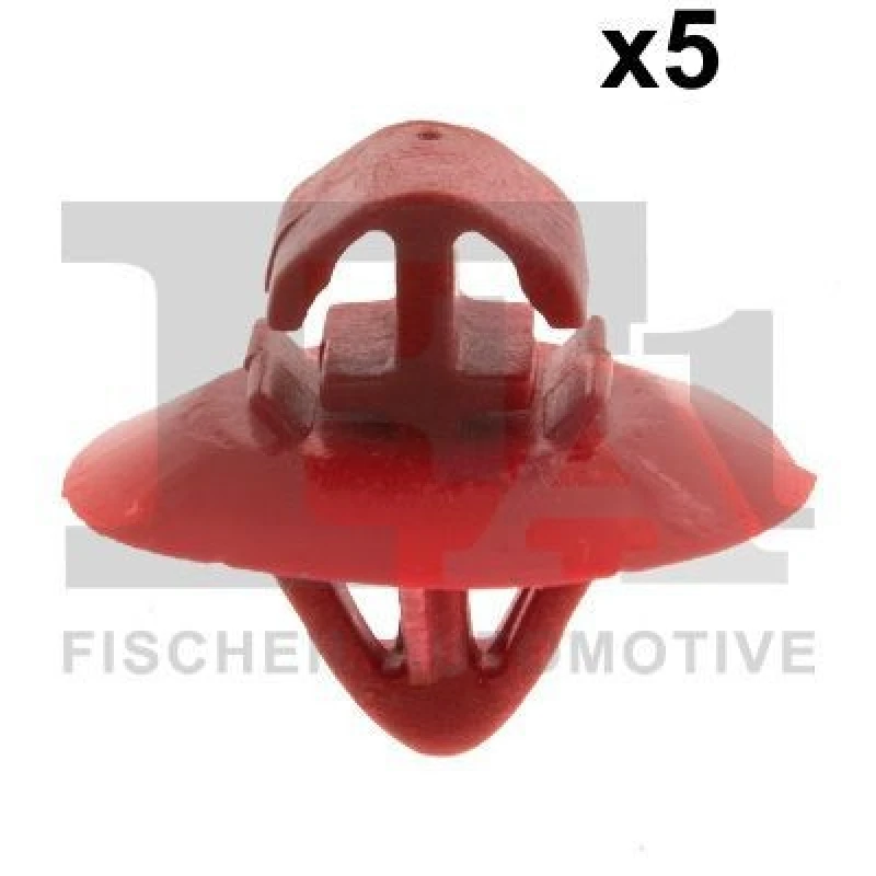 Image of FA1 Trim clip FA1 22-40026.5
