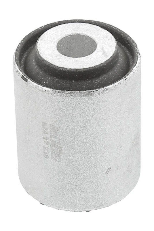 Image of Trailing arm / Suspension arm bush MOOG CH-SB-14092