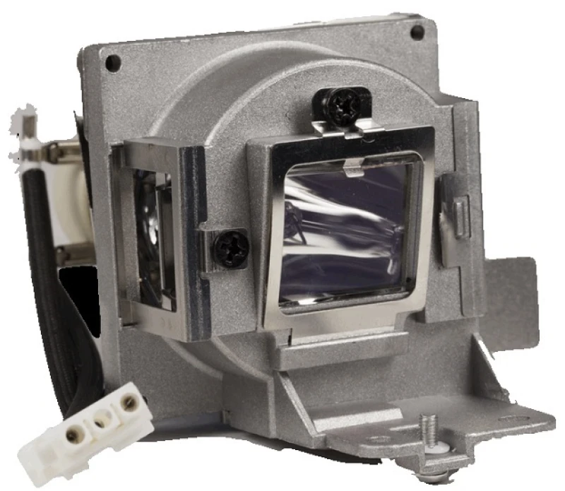 Image of BTI Lamp for BENQ MS504 MS504A OEM: 5J.J9R05.001 5J.JC205.001