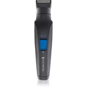 Image of Remington PG3000 Graphite G3 Body Hair Trimmer