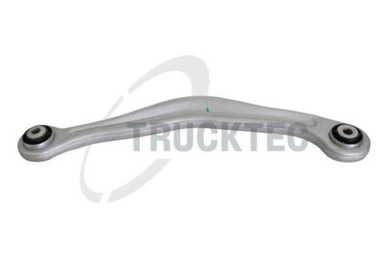 Image of Suspension arm TRUCKTEC AUTOMOTIVE 02.32.211