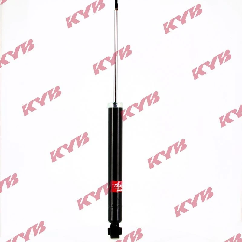 Image of KYB Shock absorber KYB 3448027