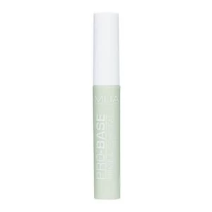 image of MUA Pro Base Prime and Conceal CC Cream - Green