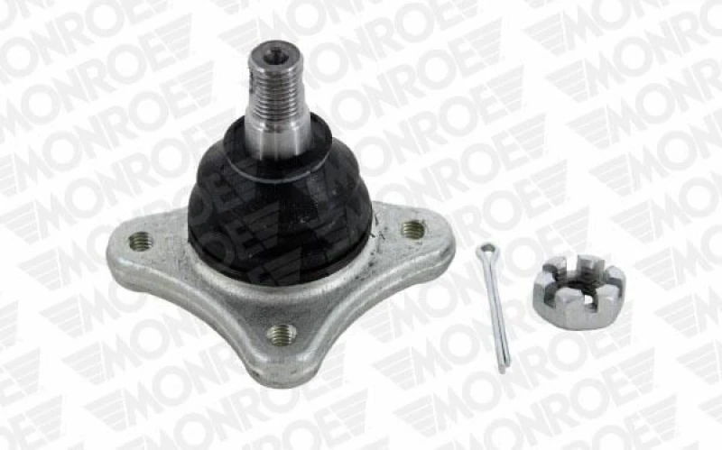 Image of MONROE Ball Joint MONROE L42531