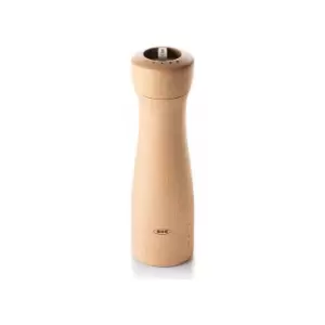 Image of OXO Good Grips Classic Wood Salt Mill