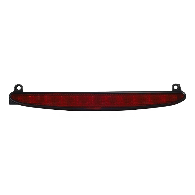 Image of EINPARTS Brake light EINPARTS EP796
