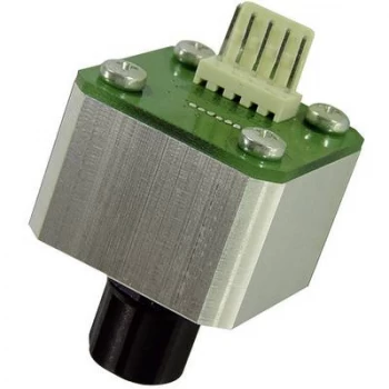 image of B + B Thermo-Technik Pressure sensor DRMOD-I2C-R10B 0 bar up to 10 bar