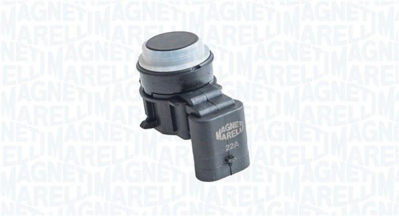 Image of MAGNETI MARELLI Parking sensor MAGNETI MARELLI 021016005010