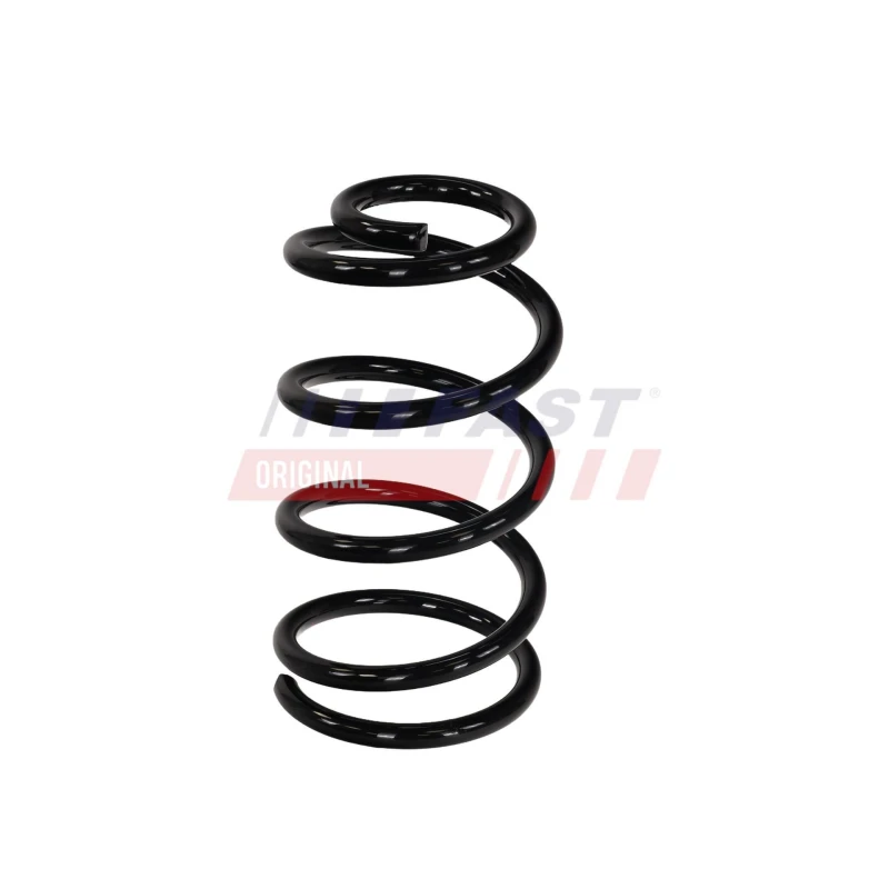 Image of FAST Coil spring FAST FT01902