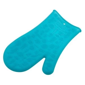 Image of Denby Azure Glove