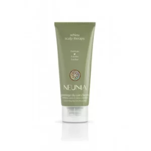 Image of NEUMA reNeu Exfoliate Scalp Therapy 100ml