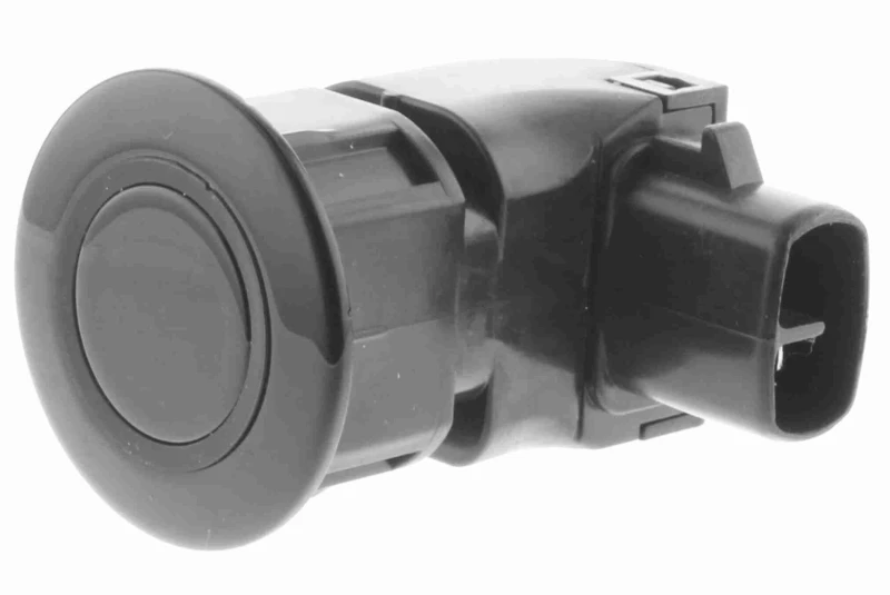 Image of Parking sensor VEMO V70-72-0222