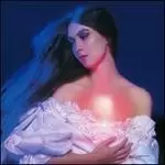 Image of and in the darkness hearts aglow