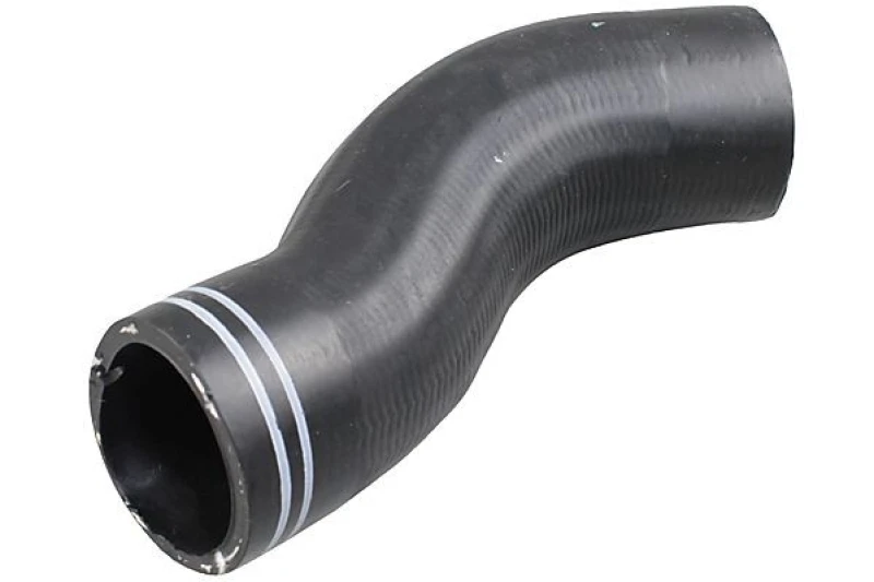 Image of Charger intake hose METZGER 2400661