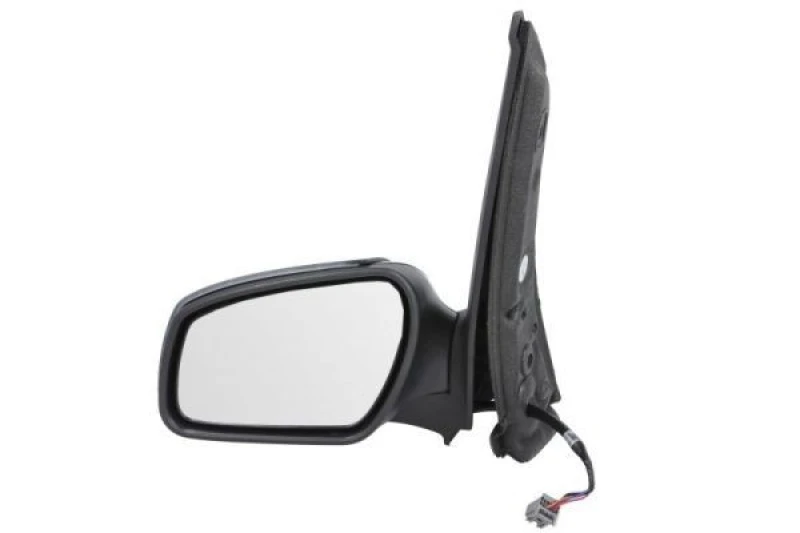 Image of BLIC Wing mirror BLIC 5402-03-0362361P