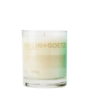 image of MALIN + GOETZ Bergamot Candle