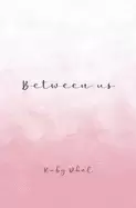Image of between us