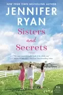 Image of sisters and secrets