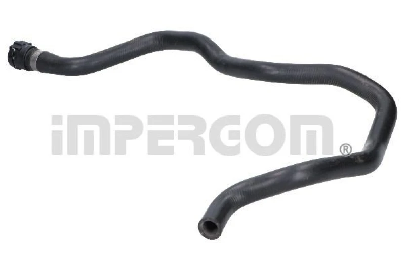 Image of Original IMPERIUM Radiator hose Original IMPERIUM 225919