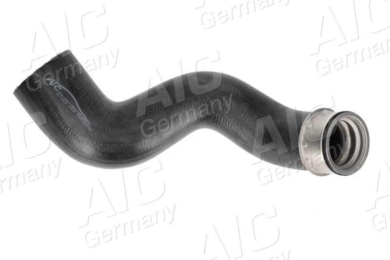 Image of Charger intake hose AIC 57159