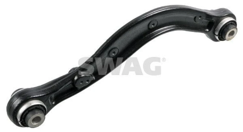 Image of Suspension arm SWAG 33 10 8835