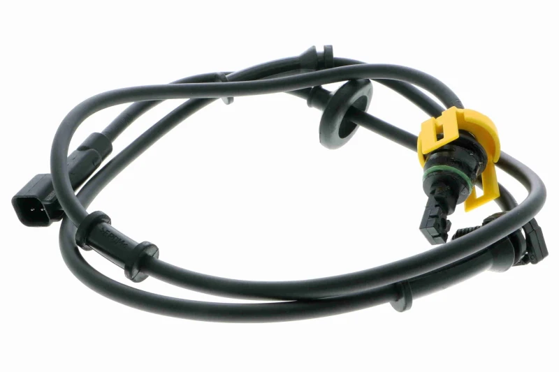 Image of ABS sensor VEMO V33-72-0022