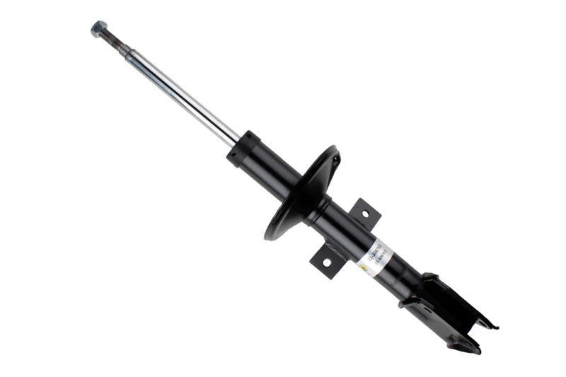 Image of BILSTEIN Shock absorber BILSTEIN 22-306753