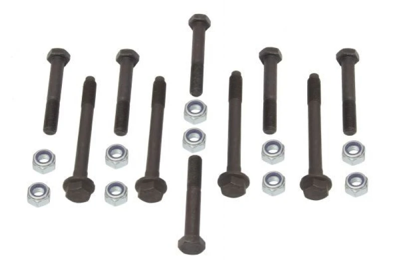 Image of Mounting kit, suspension arm MAPCO 95720
