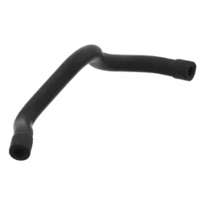 Image of Ventilation Hose Line 33852 by Febi Bilstein