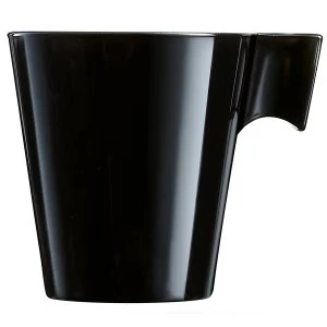 Image of Luminarc Flashy Aroma Espresso 8cl