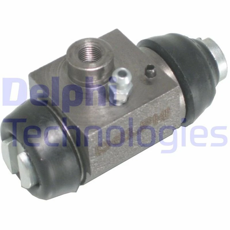 Image of DELPHI Wheel Brake Cylinder DELPHI LW15302