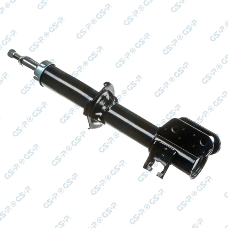 Image of GSP Shock absorber GSP 32305942