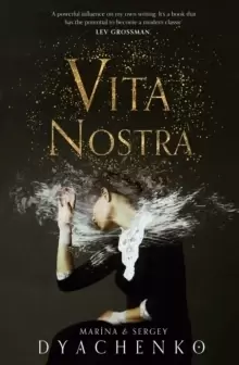 Image of Vita Nostra