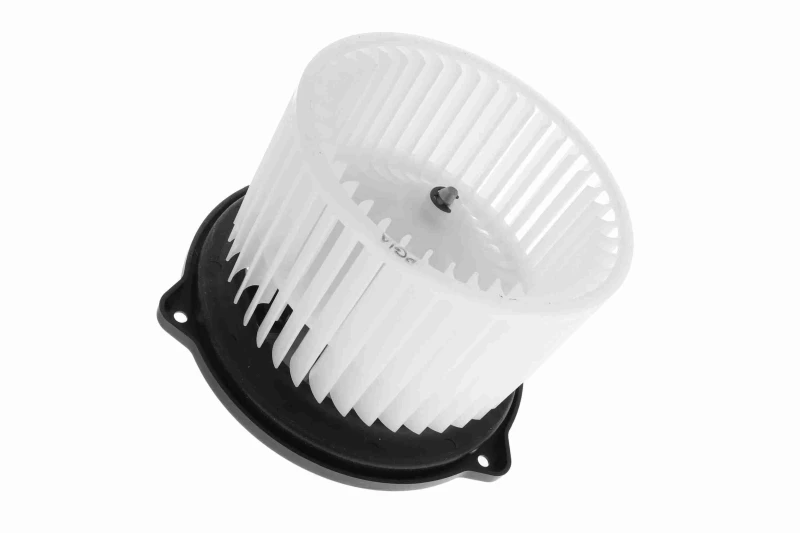 Image of Blower motor ACKOJA A52-03-0004