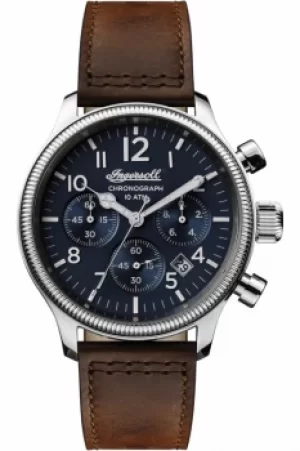 Image of Mens Ingersoll Watch I03803