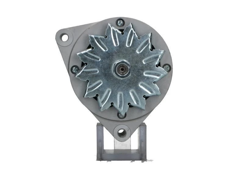 Image of BV PSH Alternator BV PSH 566.005.035.090