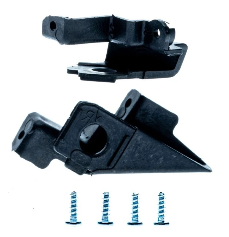 Image of EINPARTS Repair Kit, headlight EINPARTS EPHRK014